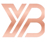 MK体育科技有限公司官方Logo - 深蓝色背景上的绿色运动图标