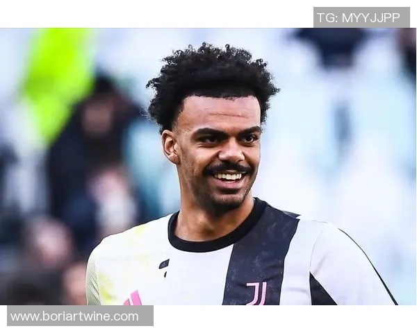 尤文图斯与基辅迪纳摩比赛后球员评分分析及表现点评