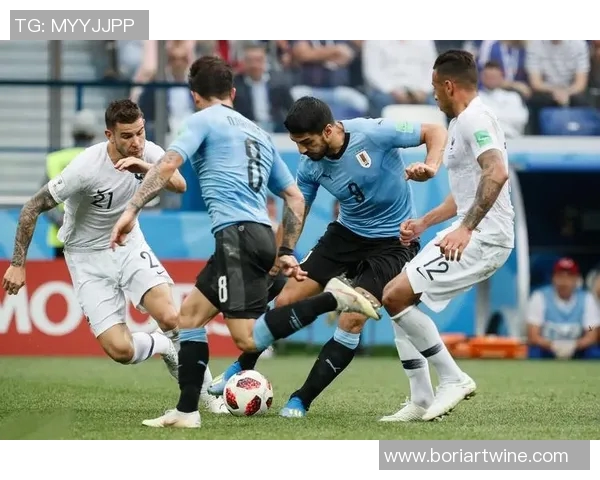 巴拉圭与厄瓜多尔精彩对决直播全程回顾与分析