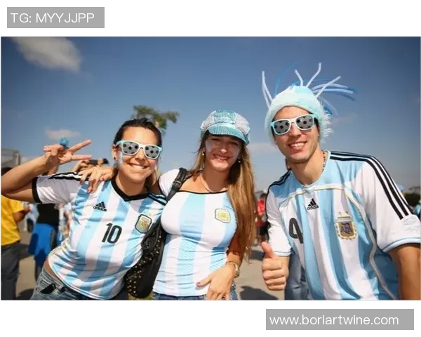 巴西与阿根廷足球对决直播观看指南及精彩分析