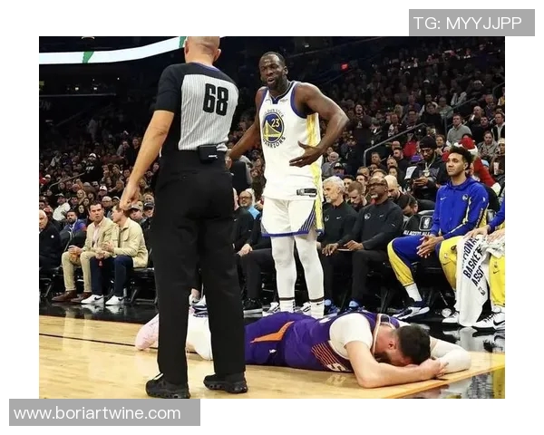 德雷蒙德格林在NBA的传奇旅程与对球队的深远影响分析