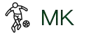 MK(体育科技有限公司)体育·官方网站
